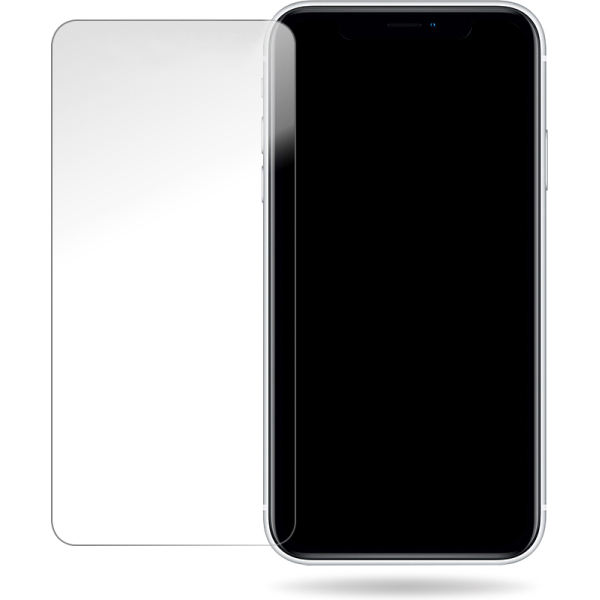 Mobilize Glass Screen Protector Apple Iphone Xr/11