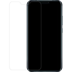 Mobilize Glass Screen Protector Asus Zenfone 5 2018 (Ze620Kl)/5Z (Zs620Kl)