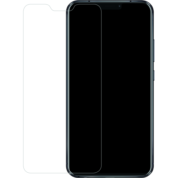 Mobilize Glass Screen Protector Asus Zenfone 5 2018 (Ze620Kl)/5Z (Zs620Kl)