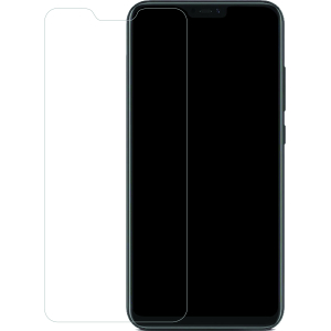 Mobilize Glass Screen Protector Xiaomi Mi A2