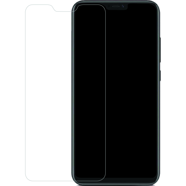 Mobilize Glass Screen Protector Xiaomi Mi A2 Lite