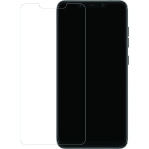 Mobilize Glass Screen Protector Xiaomi Pocophone F1