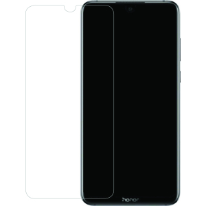 Mobilize Glass Screen Protector Honor 8X Max
