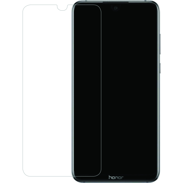 Mobilize Glass Screen Protector Honor 8X Max