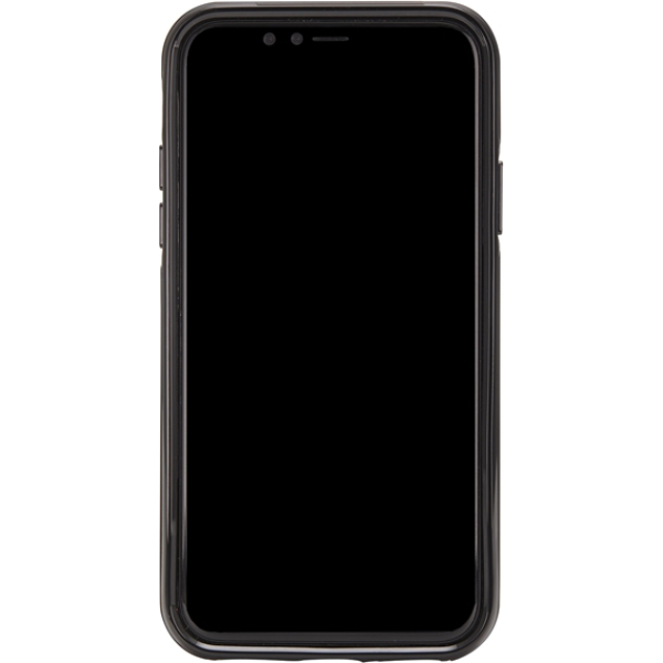 Richmond & Finch Freedom Series Apple Iphone Xs Max Black Out/Black - Afbeelding 2