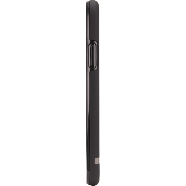 Richmond & Finch Freedom Series Apple Iphone Xs Max Black Out/Black - Afbeelding 3