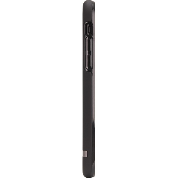 Richmond & Finch Freedom Series Apple Iphone Xs Max Black Out/Black - Afbeelding 4