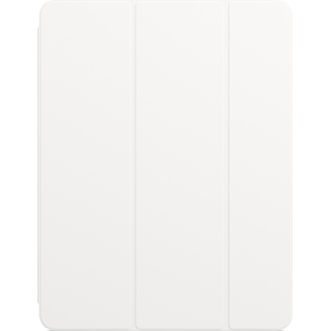 Apple Mrxe2Zm/A Apple Smart Folio Ipad Pro 12.9 2018 White