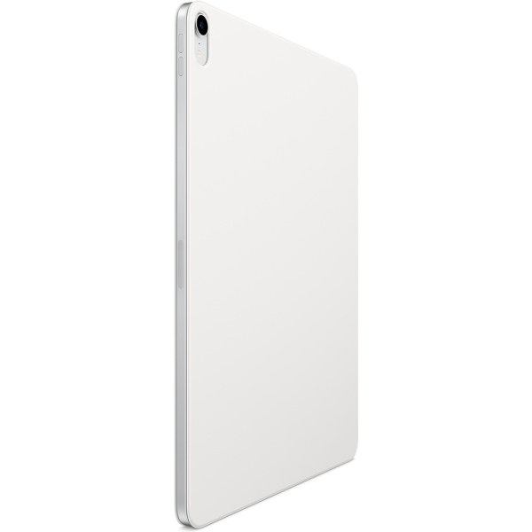 Apple Mrxe2Zm/A Apple Smart Folio Ipad Pro 12.9 2018 White - Afbeelding 3