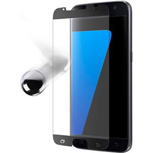 Otterbox Alpha Glass Screen Protector Samsung Galaxy A3 2017