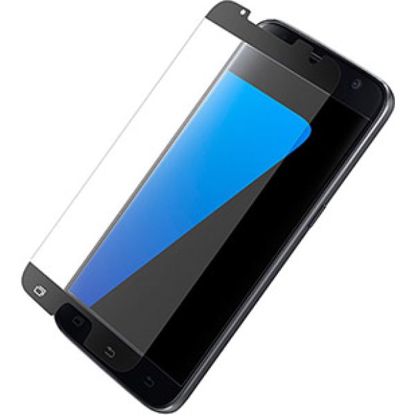 Otterbox Alpha Glass Screen Protector Samsung Galaxy A3 2017 - Afbeelding 2