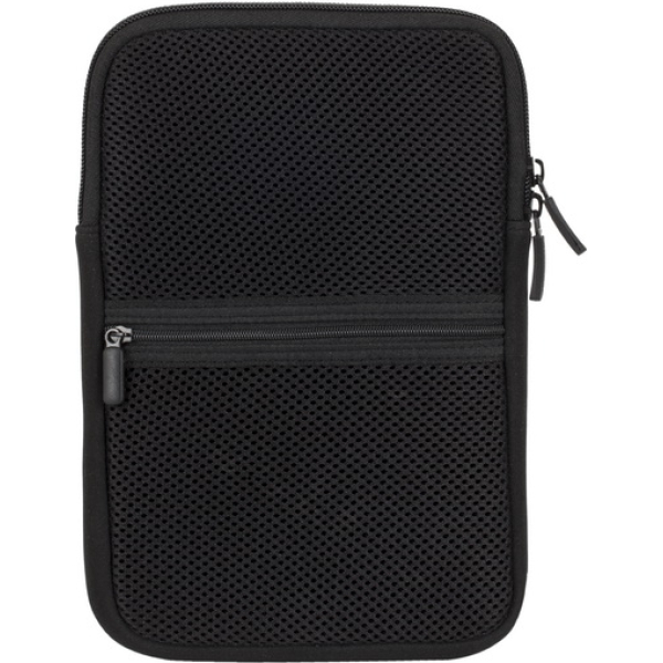 Rivacase Antishock Travel Organizer 7-8Inch Black - Afbeelding 3