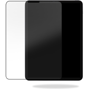 Mobilize Glass Screen Protector Apple Ipad Pro 11 (2018/2020/2021/2022)/Air 10.9 (2020/2022)