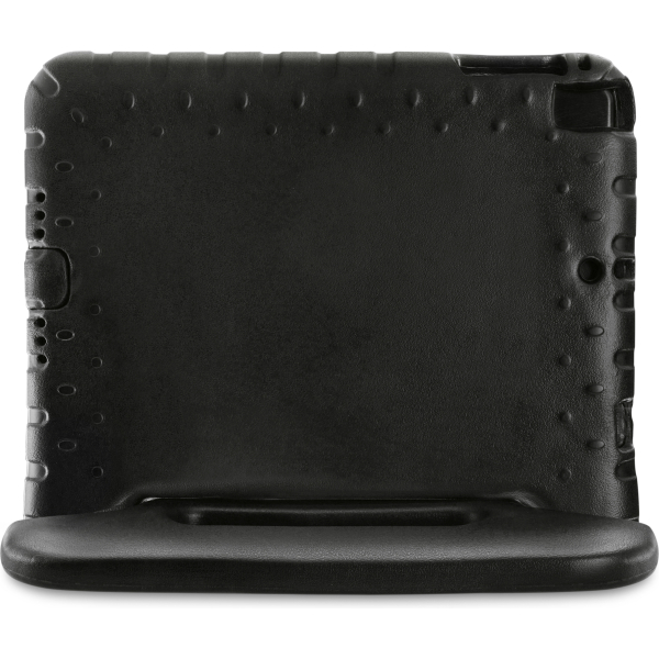 Xccess Kids Guard Tablet Case For Apple Ipad Air/Air 2/Pro 9.7/9.7 2017/2018 Black - Afbeelding 3