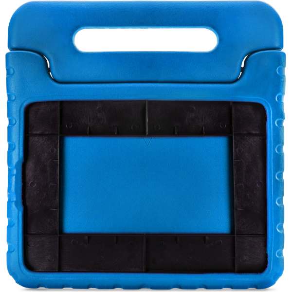 Xccess Kids Guard Tablet Case For Apple Ipad Air/Air 2/Pro 9.7/9.7 2017/2018 Blue