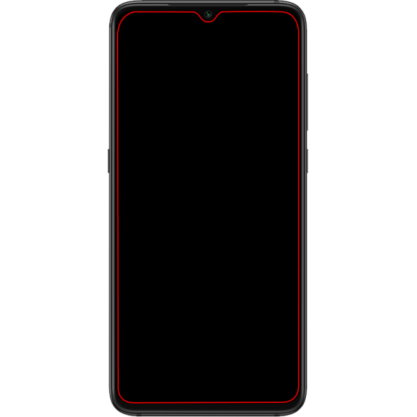 Mobilize Glass Screen Protector Xiaomi Mi 9 - Afbeelding 2
