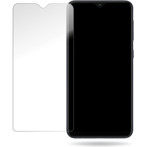 Mobilize Glass Screen Protector Samsung Galaxy A10