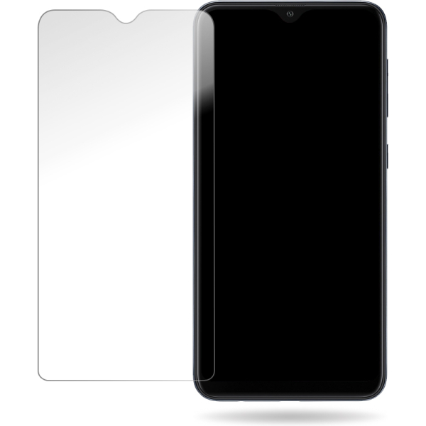 Mobilize Glass Screen Protector Samsung Galaxy A10
