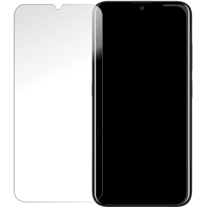 Mobilize Glass Screen Protector Nokia 2.2