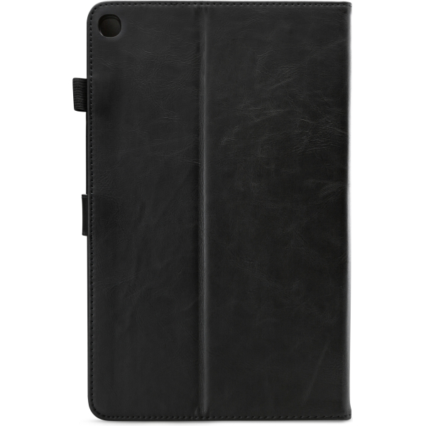 Xccess Business Case Samsung Galaxy Tab A 10.1 2019 Classic Black - Afbeelding 2