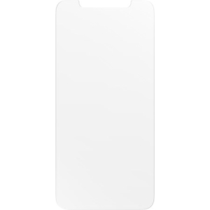 Otterbox Alpha Glass Screen Protector Apple Iphone Xr/11