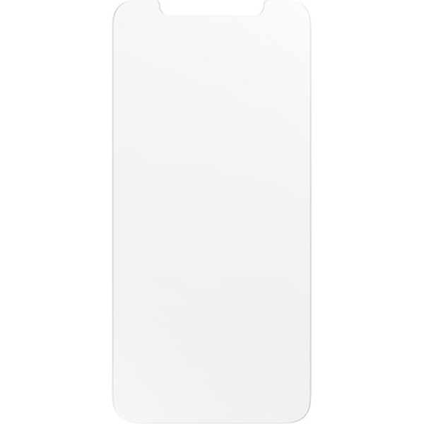 Otterbox Alpha Glass Screen Protector Apple Iphone Xr/11