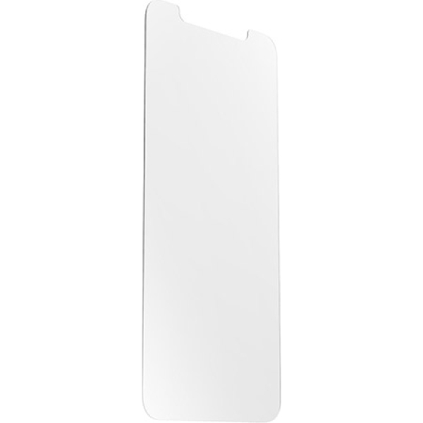 Otterbox Alpha Glass Screen Protector Apple Iphone Xr/11 - Afbeelding 2