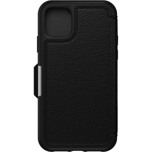 Otterbox Strada Apple Iphone 11 Shadow Black