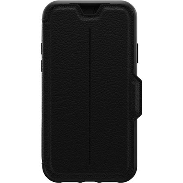 Otterbox Strada Apple Iphone 11 Shadow Black - Afbeelding 2