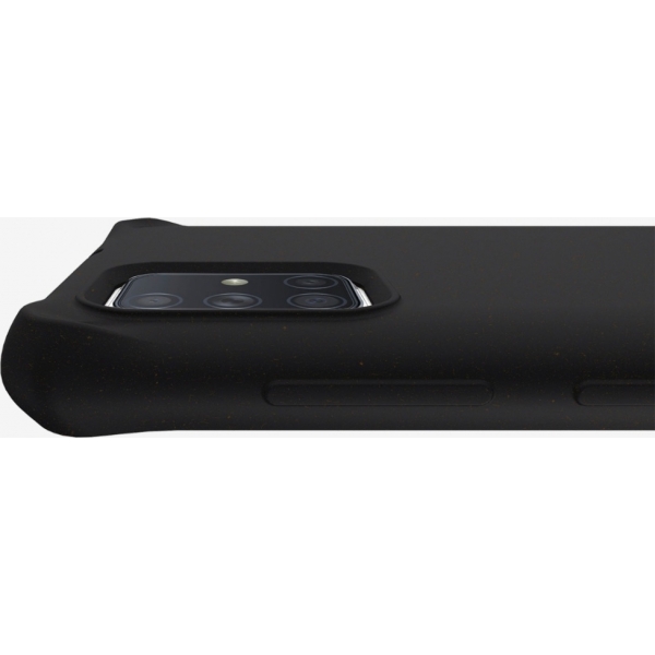 Itskins Level 2 Feroniabio For Apple Iphone Xs Max Black - Afbeelding 3