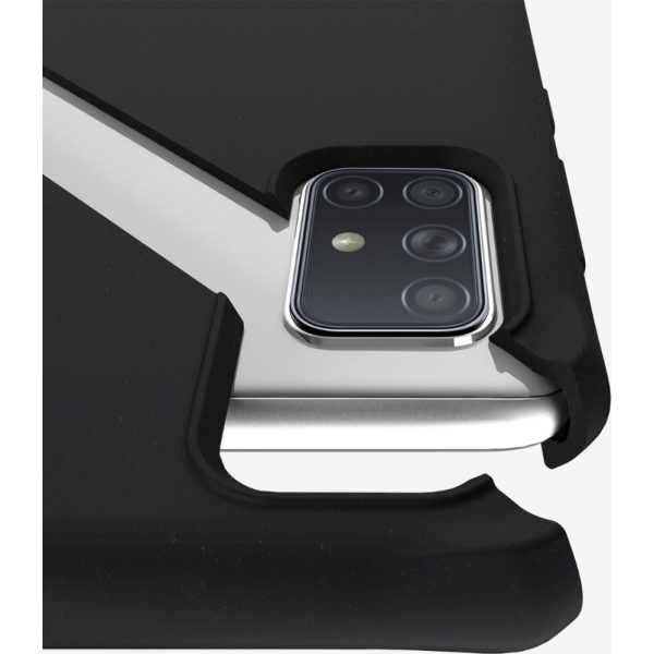 Itskins Level 2 Feroniabio For Apple Iphone Xs Max Black - Afbeelding 5