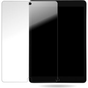 Mobilize Glass Screen Protector Apple Ipad 10.2 (2019/2020/2021)/Air 10.5 2019/Pro 10.5