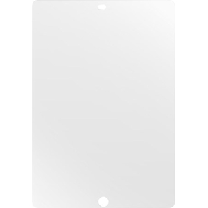 Otterbox Alpha Glass Screen Protector Apple Ipad 10.2 (2019/2020/2021)