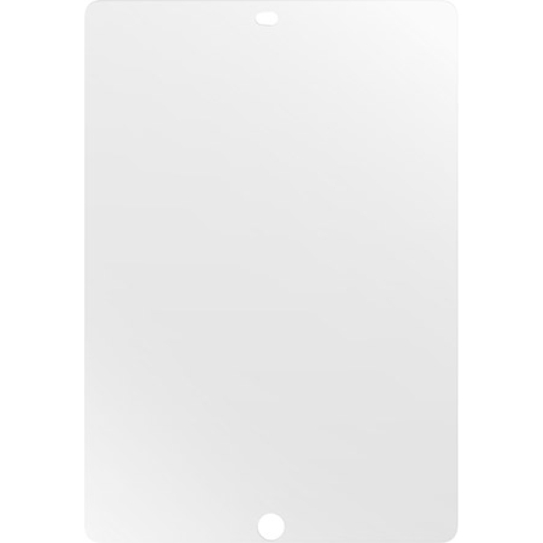 Otterbox Alpha Glass Screen Protector Apple Ipad 10.2 (2019/2020/2021)