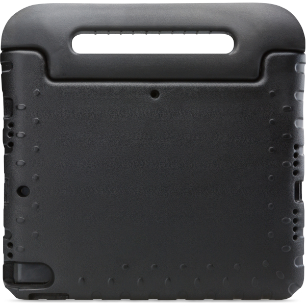 Xccess Kids Guard Tablet Case For Apple Ipad 10.2 (2019/2020/2021)/Air (2019)/Pro 10.5 Black - Afbeelding 2