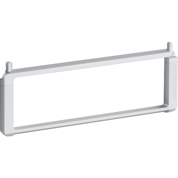 Rain Design Mbar Pro Foldable Laptop Stand Silver - Afbeelding 3