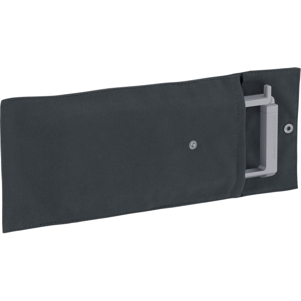 Rain Design Mbar Pro Foldable Laptop Stand Space Gray - Afbeelding 6