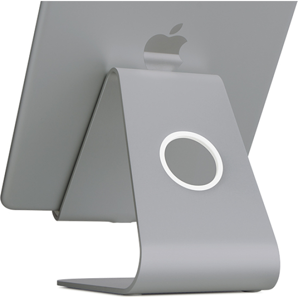 Rain Design Mstand Tablet Stand Space Grey