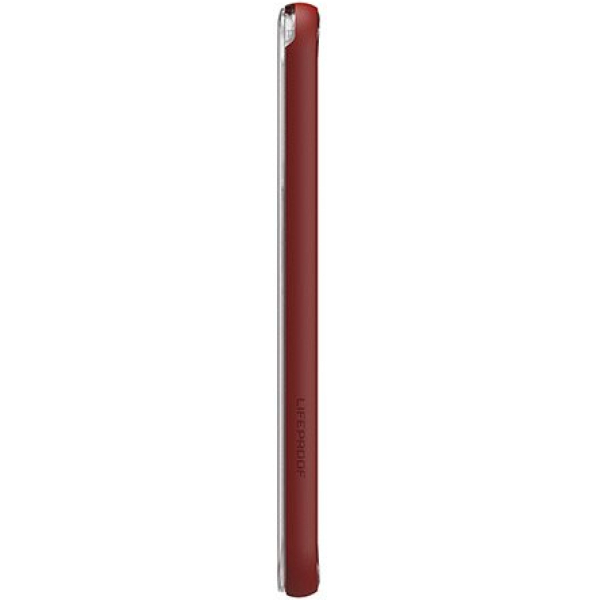 Lifeproof Next Case Samsung Galaxy S20/S20 5G Raspberry Ice - Afbeelding 5