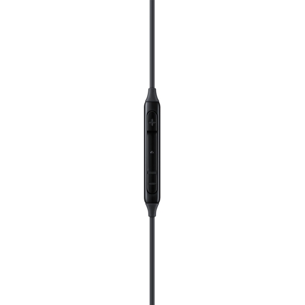 Samsung Eo-Ic100Bbegeu Samsung In-Ear Tuned By Akg Usb-C Stereo Headset Black - Afbeelding 6