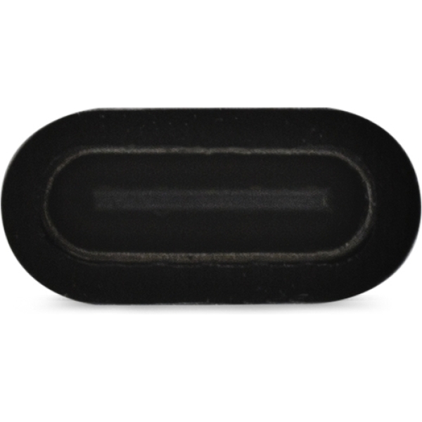 Xccess Usb-C To Micro Usb Adapter Black - Afbeelding 3