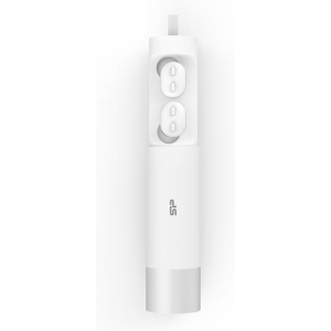 Silicon Power Bp81 Silicon Power Tws Bluetooth Stereo Earbuds White