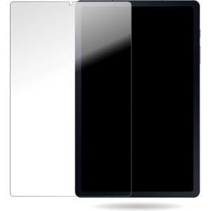 Mobilize Glass Screen Protector Samsung Galaxy Tab S6 Lite 10.4 (2020/2022/2024)