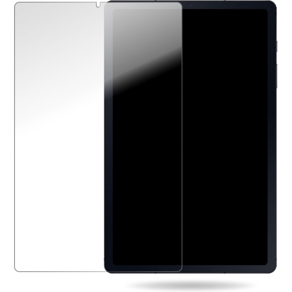 Mobilize Glass Screen Protector Samsung Galaxy Tab S6 Lite 10.4 (2020/2022/2024)