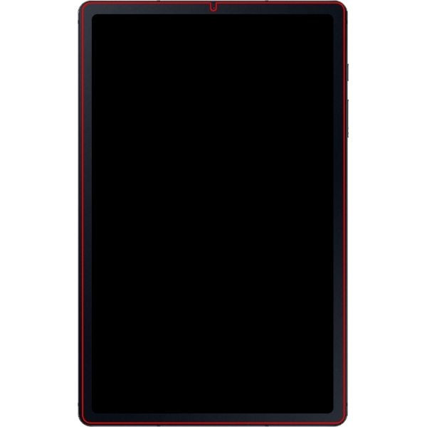 Mobilize Glass Screen Protector Samsung Galaxy Tab S6 Lite 10.4 (2020/2022/2024) - Afbeelding 2