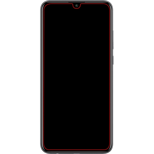 Mobilize Glass Screen Protector Huawei P Smart (2020) - Afbeelding 2