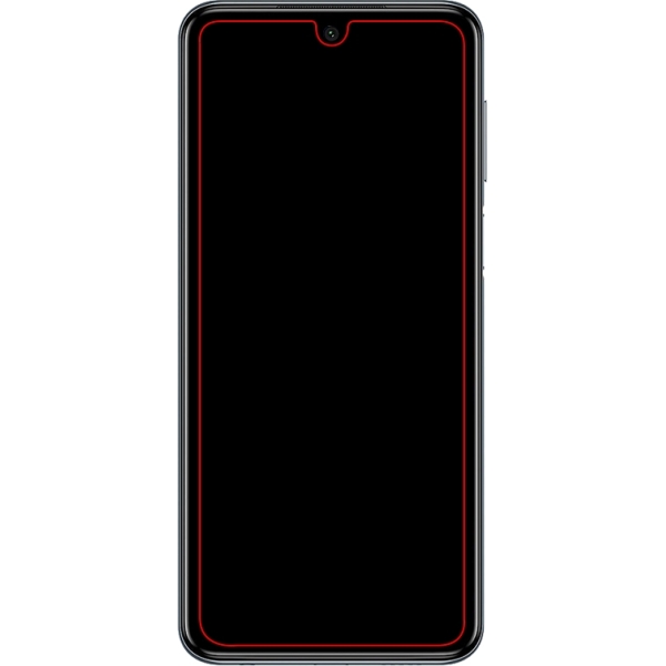 Mobilize Glass Screen Protector Xiaomi Redmi Note 9S/Note 9 Pro - Afbeelding 2