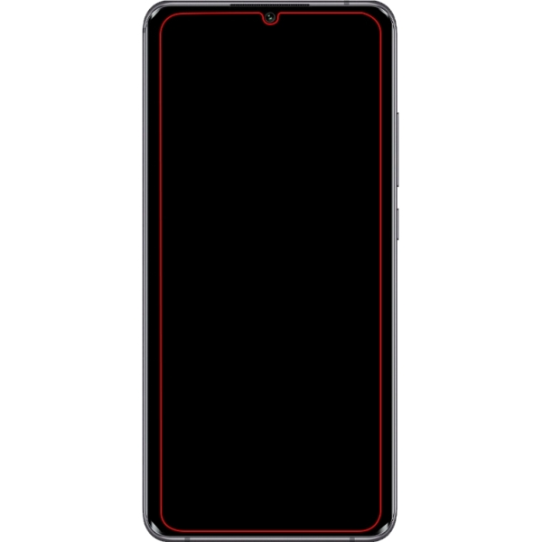 Mobilize Glass Screen Protector Xiaomi Mi 10 Lite - Afbeelding 2
