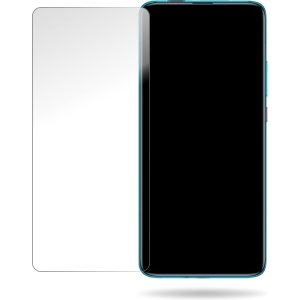 Mobilize Glass Screen Protector Xiaomi Poco F2 Pro