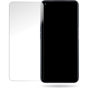 Mobilize Glass Screen Protector Oppo A52/A72
